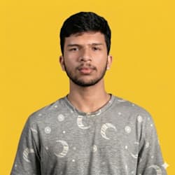 lahirulahiru840