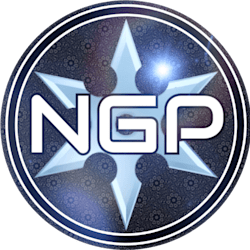 noahthegameplay