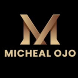 hojo_micheal