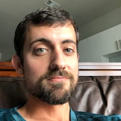 chase_dubois
