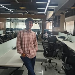 shreyas_awasthi