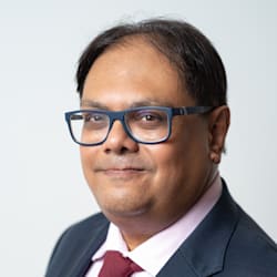 bejul_h_shah