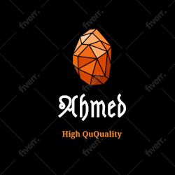 ahmed_hq