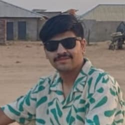 rudrakshdave