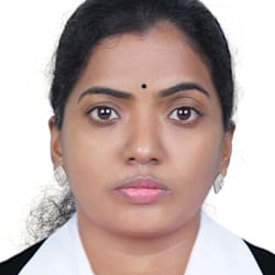 codewithrakhi