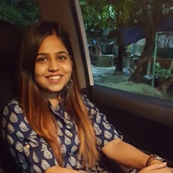 anujagupta