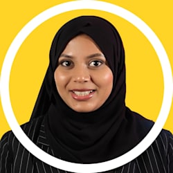misty_rasheda