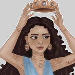 melinaailin