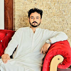 tamoornasir248