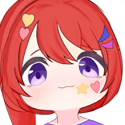 kelly_maya