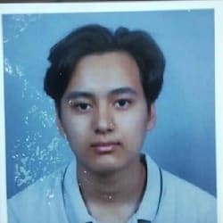 gurung_11