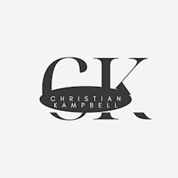 christian_kampb