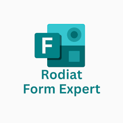 rodiatformexp