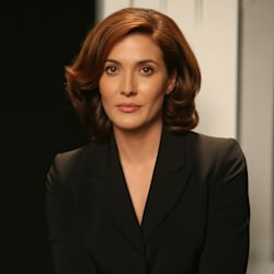 angelasstevee