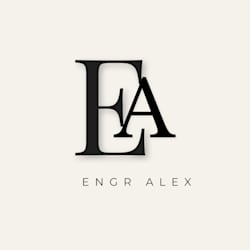 eg_nalex