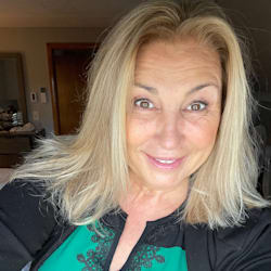 donna_mcgoff