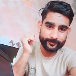 ravi_jangra_gis