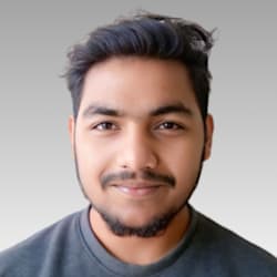 mehedizero