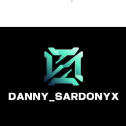 danny_sard