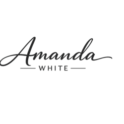 amanda2white