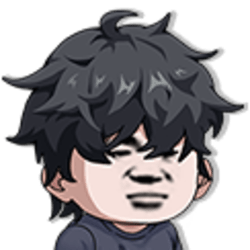 mike_zzb