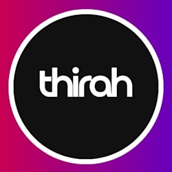 thirah
