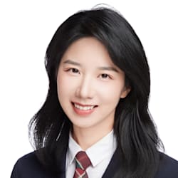 grace_peng001