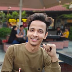 aavid_05