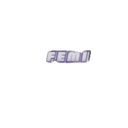 femi_1606