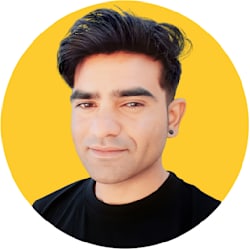 editingboy