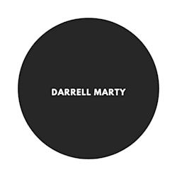 darrellmarty031