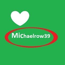 michaelrow39