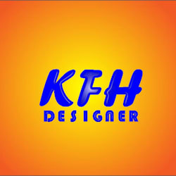 kfhdesigner