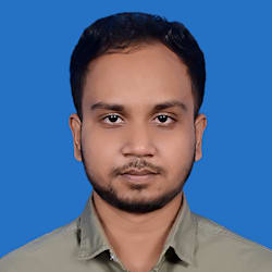 najirul_islam