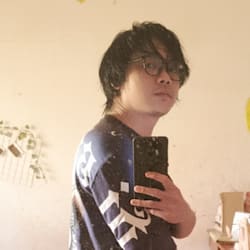 andryprasetya