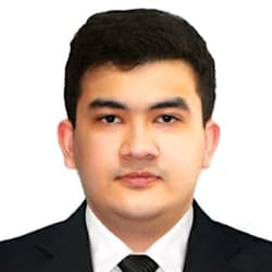 abdusatarov