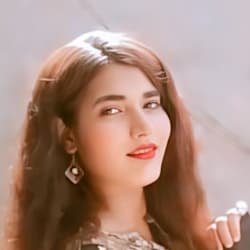 mishiyaseen