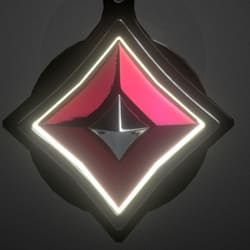 tusharjay