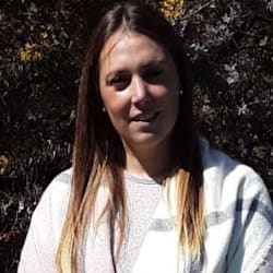 andrea_palazzo