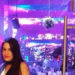psychic_mia_isr