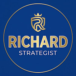 richarrd_22