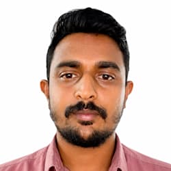 dineshqa_expert