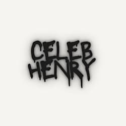 celebhenry