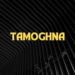tamo65