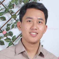 khoiruladiyatri
