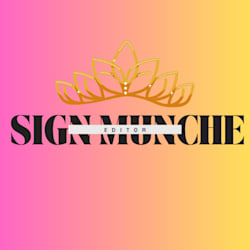 signmun