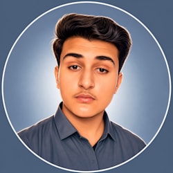 zameer_panhwer