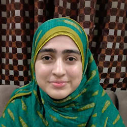 ayeshaadilali