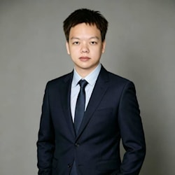 channingchan08