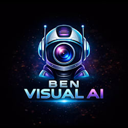 bendave777